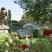 Apartmani &amp; Auto kamp NIRVANA, privatni smeštaj u mestu Kumbor, Crna Gora - 20748316_1438795496200406_6247810921217812685_o