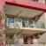 Апартаменти AmA, частни квартири в града Ulcinj, Черна Гора - 25
