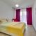 Apartments AmA, private accommodation in city Ulcinj, Montenegro - 27