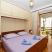 Vodarić apartmanok, Magán szállás a községben Mali Lo&scaron;inj, Horv&aacute;torsz&aacute;g - 4