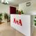 Apartments AmA, private accommodation in city Ulcinj, Montenegro - 4