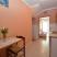 Vodarić apartmanok, Magán szállás a községben Mali Lo&scaron;inj, Horv&aacute;torsz&aacute;g - 5