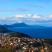 Vodarić apartmanok, Magán szállás a községben Mali Lo&scaron;inj, Horv&aacute;torsz&aacute;g - 1