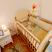 Apartmani Beko, privatni smeštaj u mestu Herceg Novi, Crna Gora - 11