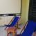 TM apartmani, private accommodation in city Bijela, Montenegro - 19