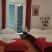 TM apartmani, private accommodation in city Bijela, Montenegro - 21
