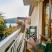 Apartments Beko, private accommodation in city Herceg Novi, Montenegro - 22