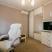 Apartmani Beko, privatni smeštaj u mestu Herceg Novi, Crna Gora - 27