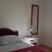 TM apartmani, private accommodation in city Bijela, Montenegro - 28