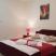 TM apartmani, private accommodation in city Bijela, Montenegro - 3