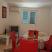 TM apartmani, private accommodation in city Bijela, Montenegro - 31