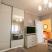 Apartmani Beko, privatni smeštaj u mestu Herceg Novi, Crna Gora - 32