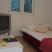 TM apartmani, private accommodation in city Bijela, Montenegro - 33