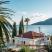Apartmani Beko, privatni smeštaj u mestu Herceg Novi, Crna Gora - 33
