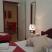 TM apartmani, private accommodation in city Bijela, Montenegro - 35