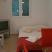 TM apartmani, private accommodation in city Bijela, Montenegro - 39