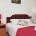 TM apartmani, ενοικιαζόμενα δωμάτια στο μέρος Bijela, Montenegro - 4