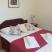 TM apartmani, private accommodation in city Bijela, Montenegro - 46