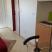 TM apartmani, частни квартири в града Bijela, Черна Гора - 48
