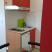 TM apartmani, private accommodation in city Bijela, Montenegro - 49