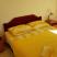 TM apartmani, private accommodation in city Bijela, Montenegro - 51