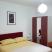 TM apartmani, logement privé à Bijela, Mont&eacute;n&eacute;gro - 52