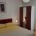 TM apartmani, ενοικιαζόμενα δωμάτια στο μέρος Bijela, Montenegro - 57