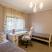 Apartmani Beko, privatni smeštaj u mestu Herceg Novi, Crna Gora - 6