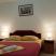 TM apartmani, private accommodation in city Bijela, Montenegro - 7