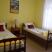 Apartamentos &quot;Vlaović&quot;, alojamiento privado en Igalo, Montenegro - jednosoban apartman