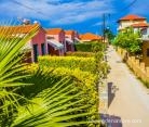 Arion hus, privat innkvartering i sted Thassos, Hellas