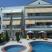 Ioli Apartments, privatni smeštaj u mestu Tasos, Grčka - 1