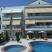 Ioli Apartments, private accommodation in city Thassos, Greece - 1