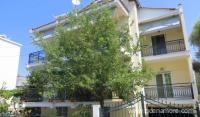 Drakontis Studios, privat innkvartering i sted Thassos, Hellas