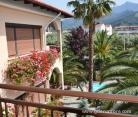 Pipini Villa, private accommodation in city Thassos, Greece