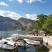 Leilighet More - Risan, privat innkvartering i sted Risan, Montenegro - 1