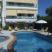 Ioli Apartments, privatni smeštaj u mestu Tasos, Grčka - 11