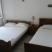 Drakontis Studios, private accommodation in city Thassos, Greece - 11