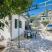 Apartments Daria, private accommodation in city Donji Stoliv, Montenegro - 12