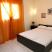 Anna Apartments und Studios, Privatunterkunft im Ort Thassos, Griechenland - 12