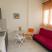 Anna Apartamentos y Estudios, alojamiento privado en Thassos, Grecia - 14