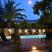 Pipini Villa, private accommodation in city Thassos, Greece - 19