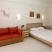 Anna Apartamentos y Estudios, alojamiento privado en Thassos, Grecia - 20