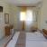 Apartamentos Ioli, alojamiento privado en Thassos, Grecia - 27