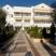 Апартаменты Иоли, Частный сектор жилья Тасос, Греция - 3