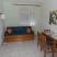 Apartamentos Ioli, alojamiento privado en Thassos, Grecia - 32