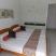 Apartamentos Ioli, alojamiento privado en Thassos, Grecia - 34