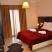 Pipini Villa, private accommodation in city Thassos, Greece - 37