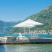 Apartments Daria, private accommodation in city Donji Stoliv, Montenegro - 4
