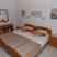 Ioli Apartments, частни квартири в града Thassos, Гърция - 40
